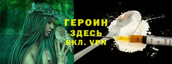 молекула духа Вязьма