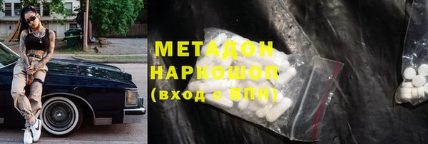 кокс Волосово