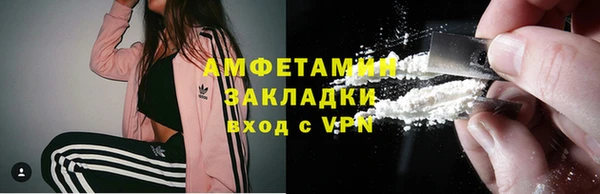 скорость Вяземский