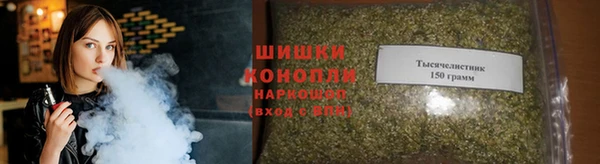 Альфа ПВП Володарск