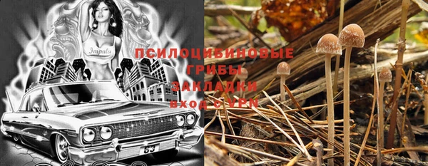 скорость Волоколамск