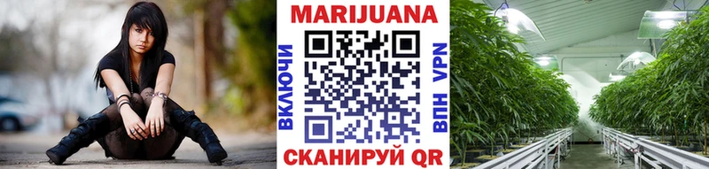 Конопля ГИДРОПОН  купить закладку  Чердынь 
